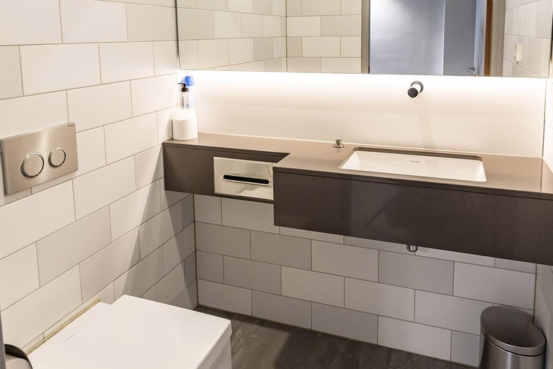 BedrijfsruimteaanScheepsbouwweg 67<br/> inRotterdam