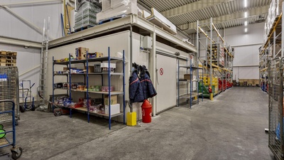 Bekijk foto 27 in  aan de  in 