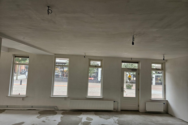 Horeca Zutphen - Stationsplein 57 - Foto 7