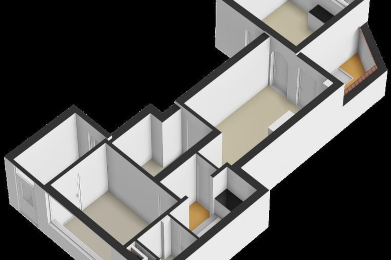 KantoorruimteaanHelling 1<br/> inVenlo