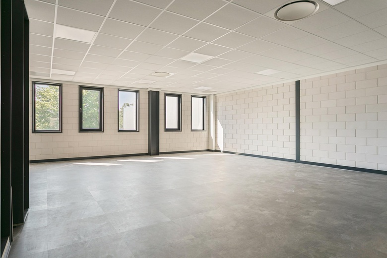 Kantoorruimte Mierlo - Brugstraat 81 - Foto 13