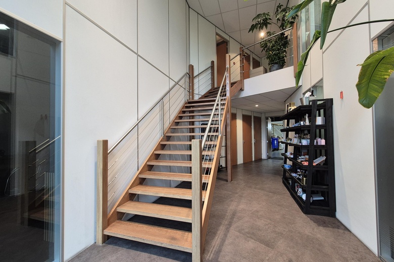 Kantoorruimte Papendrecht - Nieuwland Parc 151 - Foto 16
