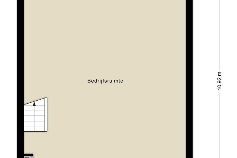 BedrijfsruimteaanLipsstraat 22 U 01<br/> inDrunen