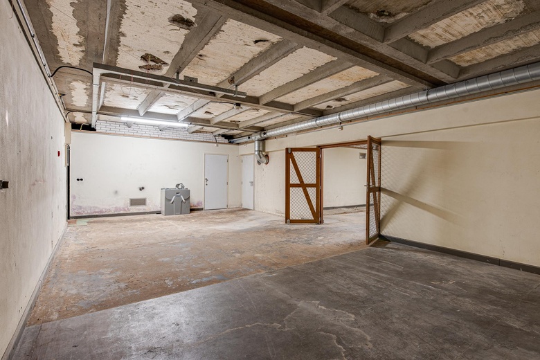 WinkelruimteaanKooikersgracht 11<br/> inLeusden