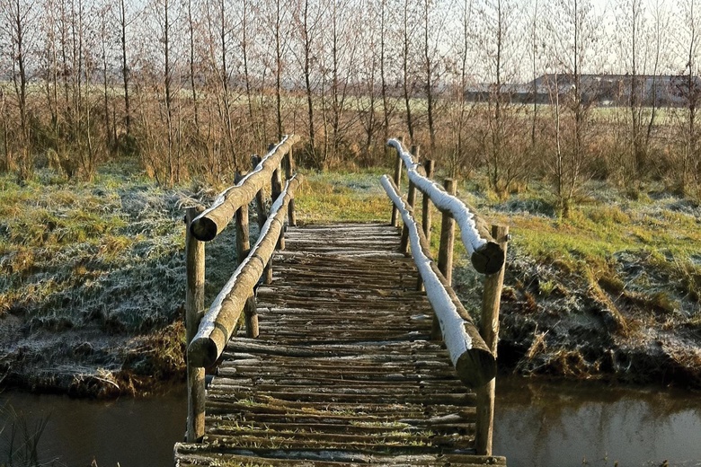 Bedrijfsruimte Amersfoort - De Kapschuur 8 - Foto 15