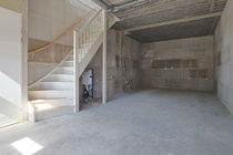 Bekijk foto 5 van Nijverheidslaan 2 A 11