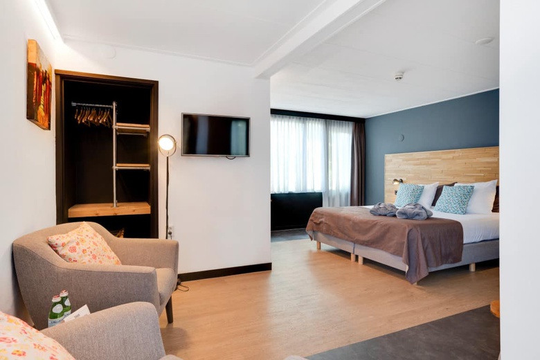 HorecaaanHoofdstraat 21<br/> inBorger HorecaaanHoofdstraat 21<br/> inBorger
