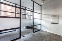 Kantoorruimte Rotterdam - Westewagenstraat 60 - Foto 4