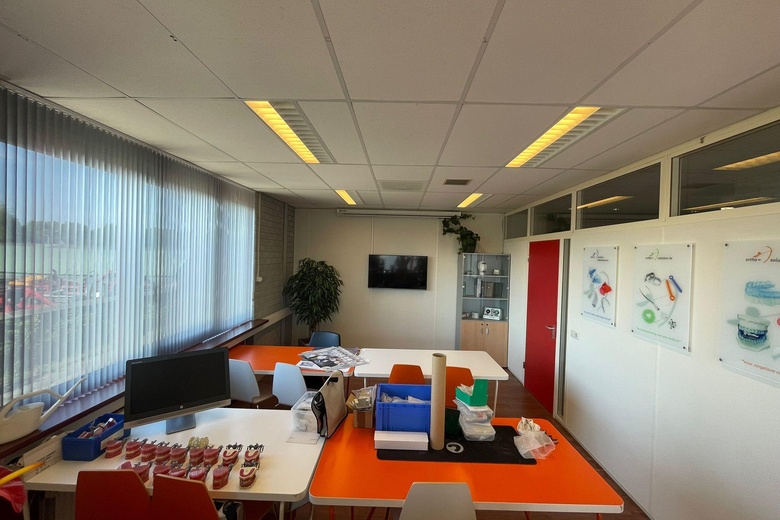 KantoorruimteaanLage Maat 13<br/> inWijk bij Duurstede KantoorruimteaanLage Maat 13<br/> inWijk bij Duurstede