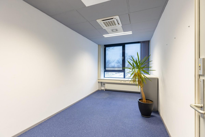KantoorruimteaanTransformatorweg 28<br/> inAmsterdam KantoorruimteaanTransformatorweg 28<br/> inAmsterdam
