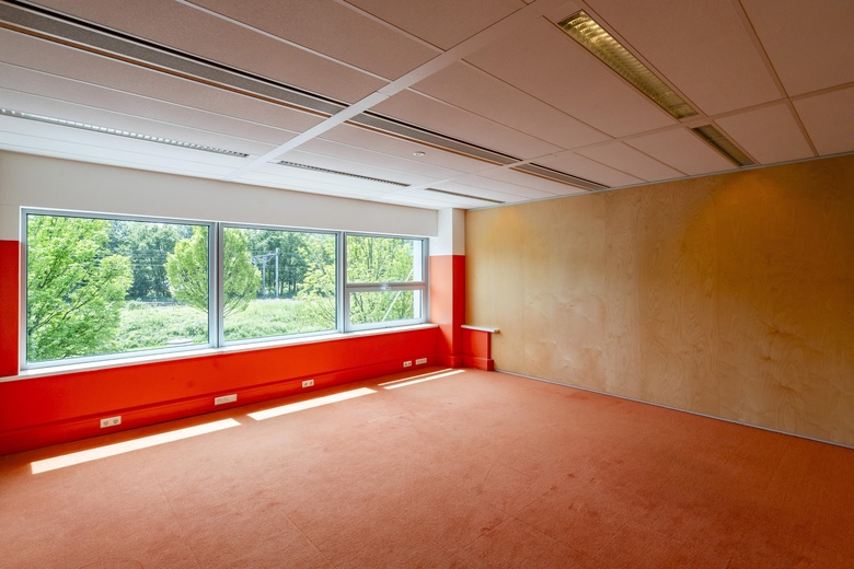 KantoorruimteaanCondensatorweg 54<br/> inAmsterdam KantoorruimteaanCondensatorweg 54<br/> inAmsterdam