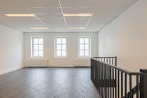 Bedrijfsruimte Sassenheim - Madame Curiestraat 22 d - Foto 4
