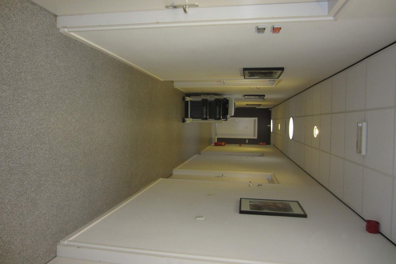 KantoorruimteaanSchadewijkstraat 6<br/> inOss