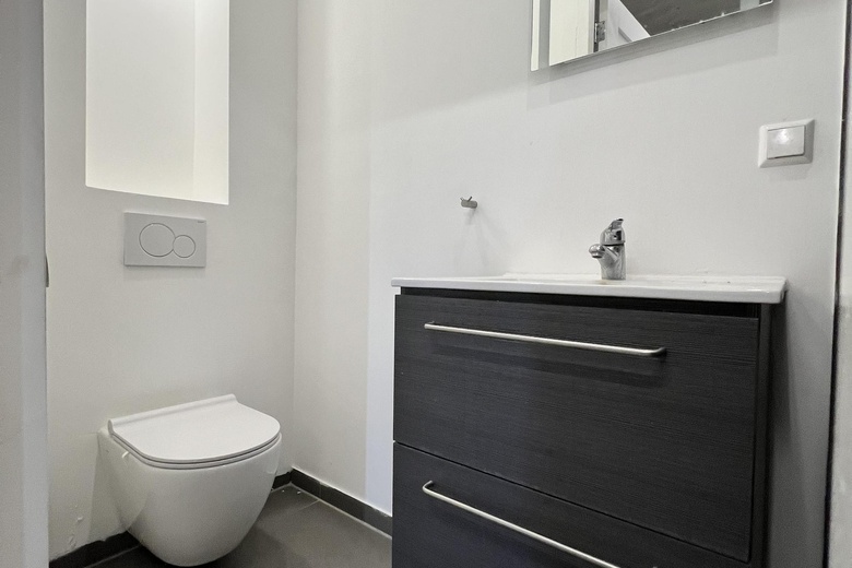 BedrijfsruimteaanMoezelhavenweg 67<br/> inAmsterdam