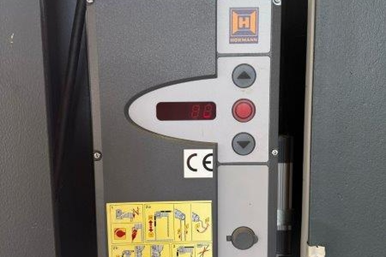 BedrijfsruimteaanKaskinenweg 18<br/> inGroningen