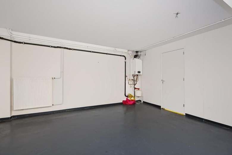 Winkelruimte Rotterdam - Slaak 16 - Foto 15