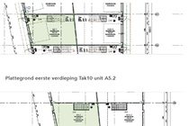 Bedrijfsruimte Breda - Takkebijsters 10 C20 - Foto 5