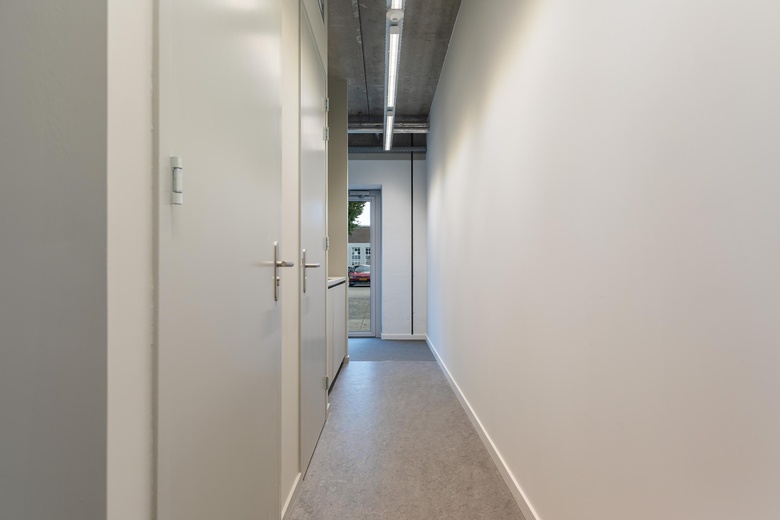 Kantoorruimte Arnhem - Westervoortsedijk 73 GE - Foto 23