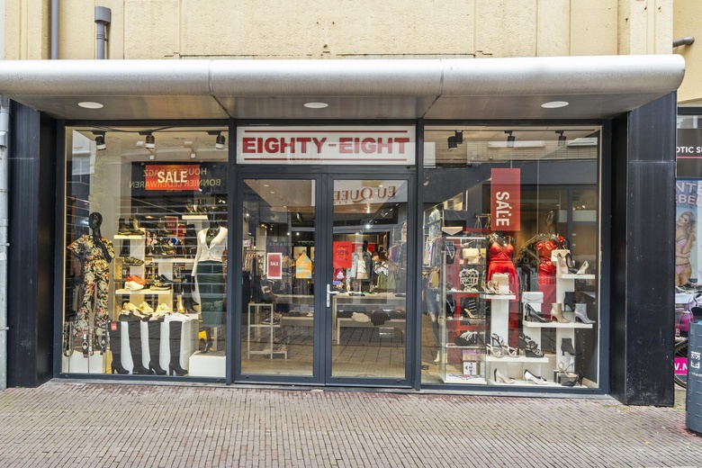 Bekijk foto 1 van Rijnstraat 48 Bekijk foto 1 van Rijnstraat 48