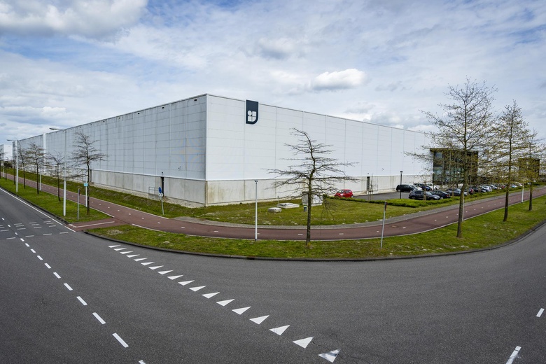 BedrijfsruimteaanCasablancaweg 22<br/> inAmsterdam BedrijfsruimteaanCasablancaweg 22<br/> inAmsterdam