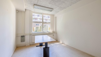 Bekijk foto 21 in  aan de  in 