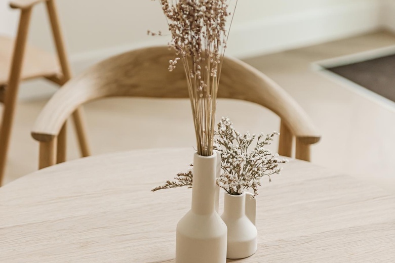 KantoorruimteaanPapaverhof 22<br/> inAmsterdam KantoorruimteaanPapaverhof 22<br/> inAmsterdam