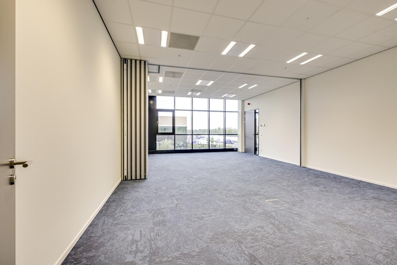Kantoorruimte Utrecht - Kanaaldijk 7 - Foto 5