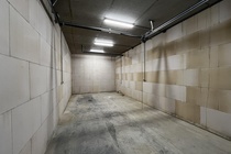 Bedrijfsruimte Almere - Palmpolstraat 99 G 70 - Foto 3