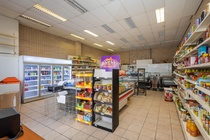 Winkelruimte Terneuzen - Stadhuisplein 51 - Foto 5
