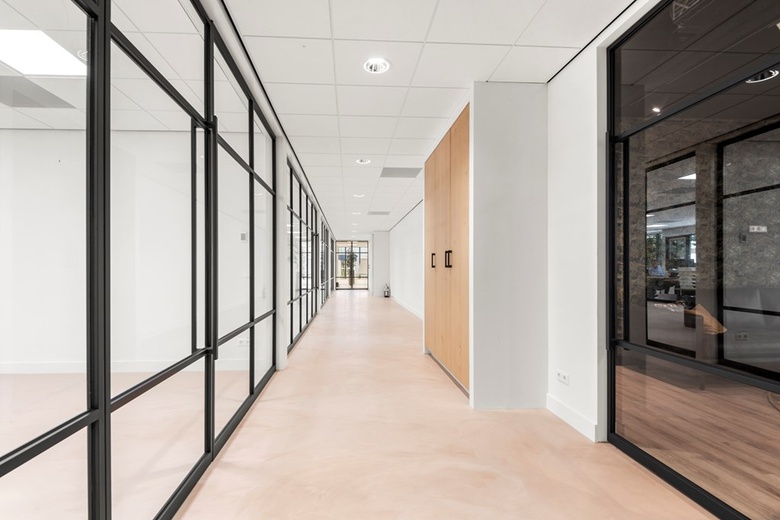 KantoorruimteaanGildetrom 25<br/> inVeenendaal KantoorruimteaanGildetrom 25<br/> inVeenendaal