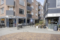 Winkelruimte Hengelo - Thiemsbrug 47 - Foto 4