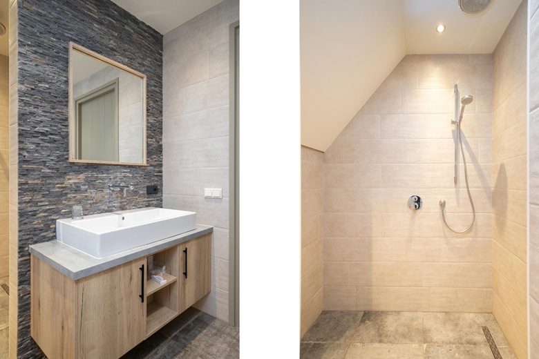 HorecaaanTurnhoutseweg 32<br/> inReusel