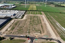Bedrijfsruimte Duiven - Zonnekracht 0 ong - Foto 5
