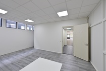 Bedrijfsruimte Naarden - Amsterdamsestraatweg 15 C - Foto 4