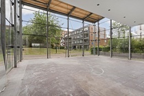 Horeca Amsterdam - Sumatrakade 613 - Foto 6