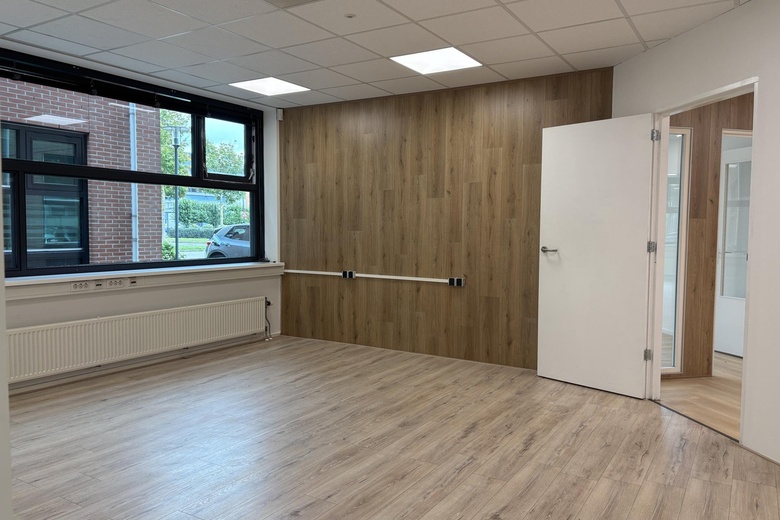KantoorruimteaanJan Duikerweg 12<br/> inHeerhugowaard KantoorruimteaanJan Duikerweg 12<br/> inHeerhugowaard