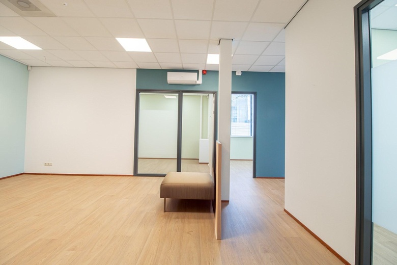 KantoorruimteaanNoorderpoort 97<br/> inVenlo KantoorruimteaanNoorderpoort 97<br/> inVenlo