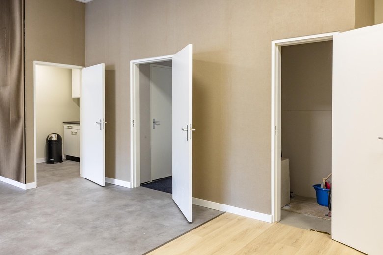 WinkelruimteaanTamboerijn 17<br/> inSoest