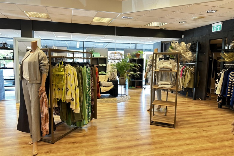 WinkelruimteaanErasmuslaan 1<br/> inHeerhugowaard WinkelruimteaanErasmuslaan 1<br/> inHeerhugowaard