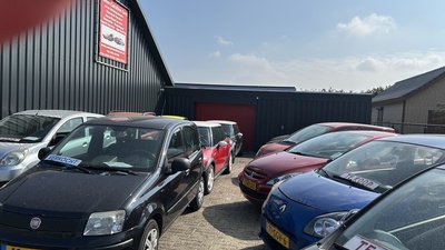 Bekijk foto 3 in  aan de  in 