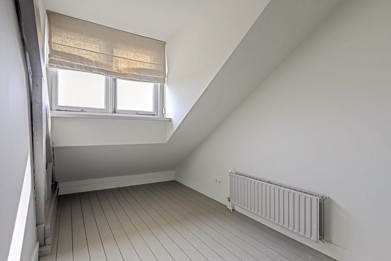 Winkelruimte Ochten - Wethouder van Lavierenstraat 1 - Foto 16