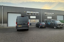 Bekijk foto 6 van Noorddammerweg 13