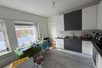 Kantoorruimte Oldenzaal - Steenstraat 29 a - Foto 4