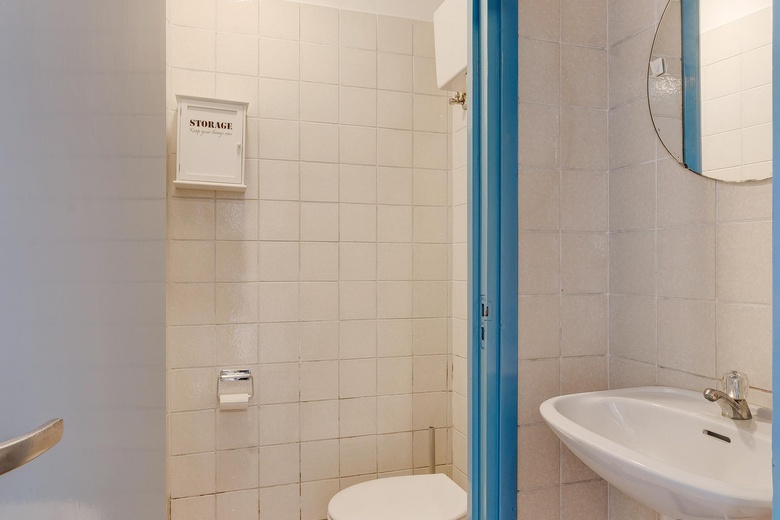 KantoorruimteaanBiest 76<br/> inWeert