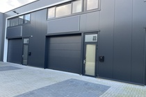 Bedrijfsruimte Weert - Fahrenheitstraat 20 B 8 - Foto 1