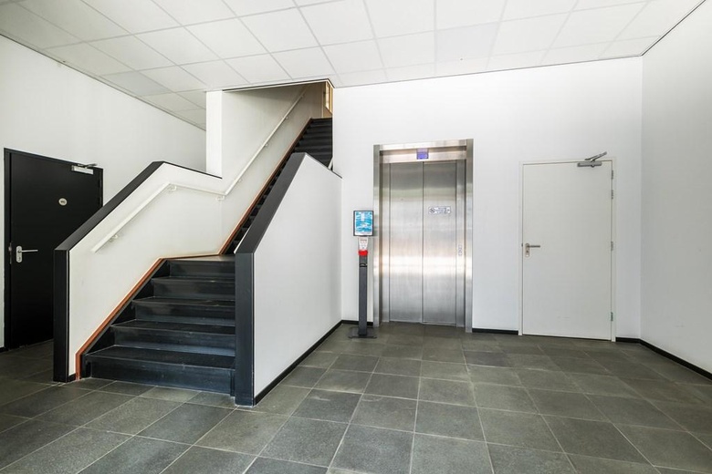 KantoorruimteaanIndustrieweg 130 A<br/> inRotterdam