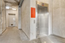 Kantoorruimte Rotterdam - Schiehavenkade 100 - Foto 6