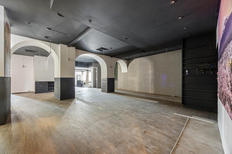 HorecaaanWijnstraat 239<br/> inDordrecht