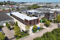 Bekijk foto 6 van Kolenbranderstraat 14 c