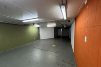 Kantoorruimte Rotterdam - Van Helmontstraat 17 - Foto 5